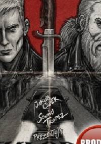 Chłopcy. W Skrócie - Jakub Ćwiek