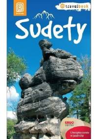 Sudety - Natalia Figiel, Krzysztof Rostek