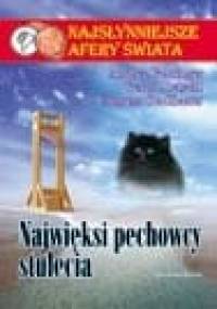 Najwięksi pechowcy stulecia