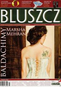 Bluszcz, nr 6 / marzec 2009