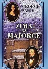 Zima na Majorce - George Sand