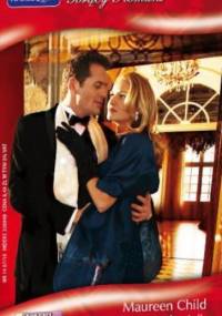 Rok z Julią - Maureen Child