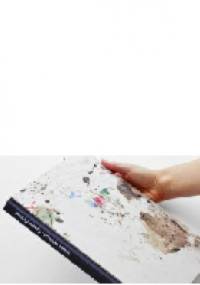 Szum drzew - Józef Wilkoń, Józef Góraski