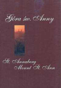 Góra św. Anny