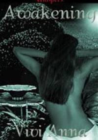 Awakening - Anna Vivi