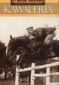 Kawaleria - Sławomir Gowin
