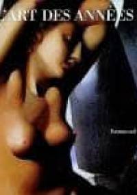 L'art des années trente - Emmanuel Bréon