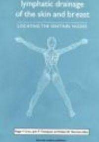 Lymphatic Drainage of Skin && Breast - R. Uren