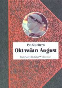Oktawian August - Pat Southern