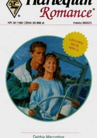 Pora na ślub - Debbie Macomber