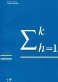 Ekonomika teatru - Hanna Maria Trzeciak