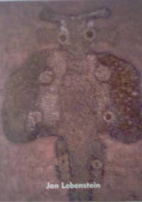 Jan Lebenstein i krytyka: eseje, recenzje, wspomnienia. 2 - Andrzej Wat, Danuta Wróblewska