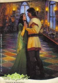 Niezwykła ukochana - Lynna Banning