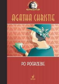 Po pogrzebie - Agatha Christie