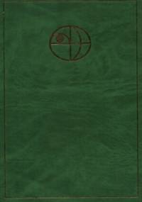 Popularna encyklopedia powszechna tom 1 A-Bap