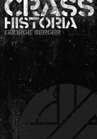 CRASS historia - George Berger