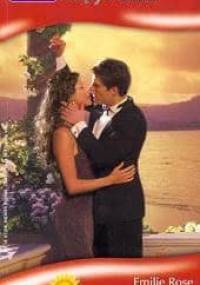 Przystojny przewodnik - Emilie Rose