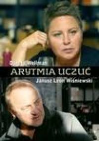 Arytmia Uczuć - Janusz Leon Wiśniewski, Dorota Wellman