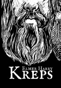 Poradnik trapera - Elmer Harry Kreps