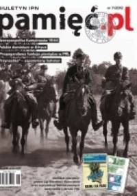 Pamięć.pl 7/2012 - Instytut Pamięci Narodowej (IPN)