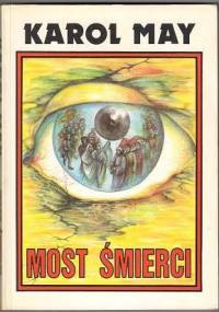 Most śmierci - Karol May