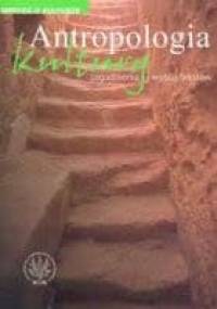 Antropologia kultury