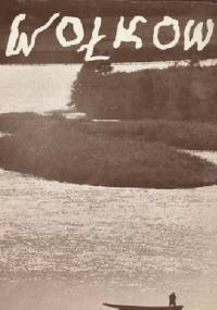 Wołkow - Wiktor Wołkow