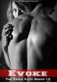 Evoke - Rachel Van Dyken