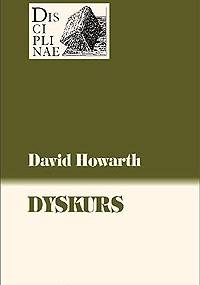 Dyskurs - David Howarth