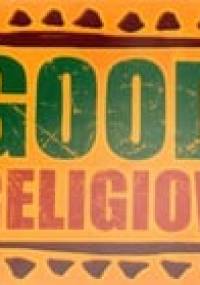 Good Religion - praca zbiorowa