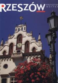 Rzeszów - Krzysztof Motyka