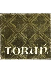 Toruń epoki Kopernika - Bohdan Rymaszewski