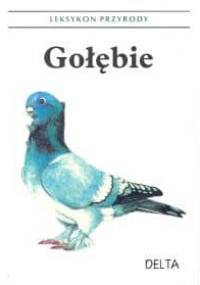 Gołębie - Slavibor Petrzilka, Milan Tyller