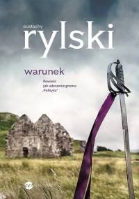 Warunek - Eustachy Rylski