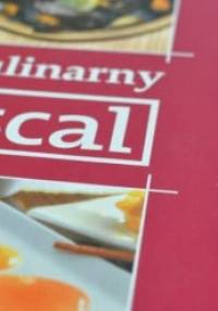 Przewodnik kulinarny Chiny - Paweł Albrzykowski