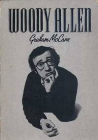 Woody Allen - Graham McCann