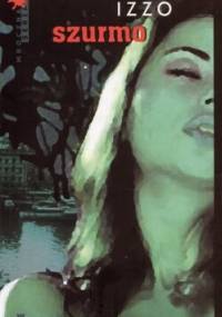 Szurmo - Jean-Claude Izzo