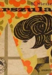 Urszula - Krystyna Siesicka