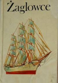 Żaglowce - Śtefan Gulaś