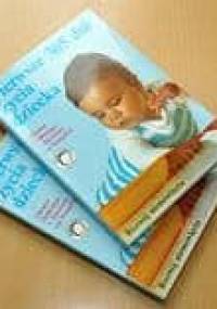 Pierwsze 365 dni życia dziecka - J. Hermann von Wimpffen, Theodor Hellbrügge