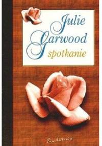 Spotkanie - Julie Garwood