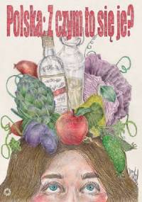 Polska: z czym to się je?