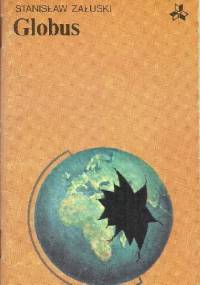 Globus - Stanisław Załuski