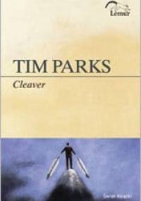 Cleaver - Tim Parks