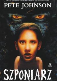 Szponiarz - Pete Johnson