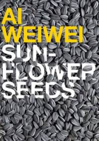Ai Weiwei. Sun-flower Seeds - praca zbiorowa