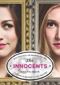 The Innocents - Lili Peloquin