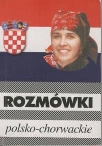 Rozmówki polsko-chorwackie - Đurđica Čubranić