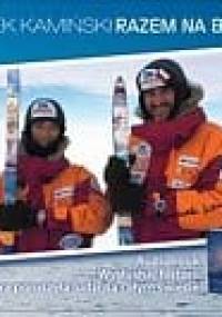 Kaminski Marek - Razem na biegun