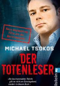 Der Totenleser